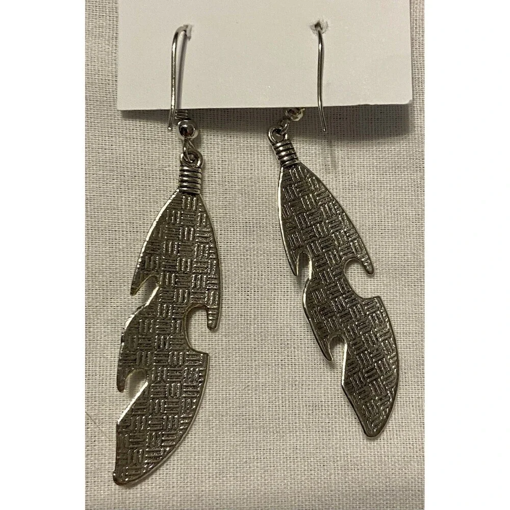 handcrafted this product